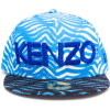 KENZO - 棒球帽 - 