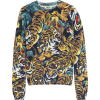 KENZO - Pullovers - 