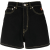 KENZO - Shorts - 