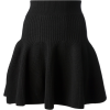 KENZO - Skirts - 