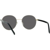 KENZO - Sonnenbrillen - 