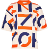 KENZO - T-shirt - 