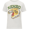 KENZO - Shirts - kurz - 