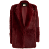 KHAITE COAT - Jacket - coats - 