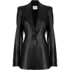 KHAITE JACKET - Jacket - coats - 