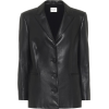 KHAITE Jacket - Jacket - coats - 