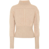 KHAITE Maude cashmere sweater - Jerseys - 