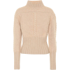 KHAITE Maude cashmere sweater - Swetry - 