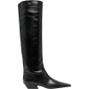 KHAITE - Stiefel - 