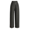 KHAITE - Capri hlače - $1,480.00  ~ 1,271.15€