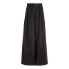 KHAITE - Pantaloni capri - $1,800.00  ~ 1,545.99€