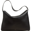 KHAITE - Hand bag - 