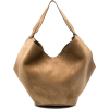 KHAITE - Hand bag - 