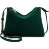 KHAITE - Carteras - 
