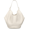 KHAITE - Kleine Taschen - 