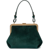 KHAITE - Hand bag - 