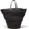 KHAITE - Hand bag - £534.00  ~ $702.62