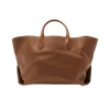 KHAITE - Hand bag - 1,770.00€  ~ $2,060.81