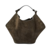 KHAITE - Hand bag - $1,460.00  ~ £1,109.62