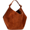 KHAITE - Hand bag - 1,460.00€  ~ $1,699.88