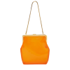 KHAITE - Hand bag - 3,215.00€  ~ £2,844.89