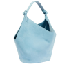 KHAITE - Bolsas pequenas - 1,770.00€ 