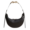 KHAITE - Hand bag - $2,108.00  ~ £1,602.10