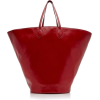 KHAITE - Hand bag - 