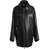 KHAITE - Куртки и пальто - 35.010,00kn  ~ 4,733.45€