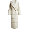 KHAITE - Куртки и пальто - $12,000.00  ~ 10,306.62€