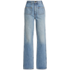 KHAITE - Jeans - 