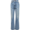 KHAITE - Jeans - 