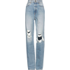 KHAITE - Jeans - 