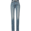 KHAITE - Jeans - 