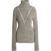 KHAITE - Pullover - 