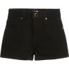 KHAITE - Shorts - 