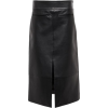 KHAITE - Skirts - 
