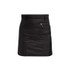 KHAITE - Skirts - $204.00  ~ £155.04