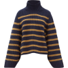 KHAITE sweater - Pullover - 