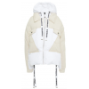 KHRISJOY Jacket - Giacce e capotti - 