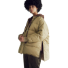 KIIT - Jacket - coats - 