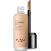 KIKO MILANO - Maquilhagem - 