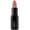 KIKO MILANO - Cosmetics - 