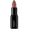 KIKO MILANO - Maquilhagem - 