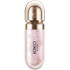 KIKO MILANO - Cosméticos - 