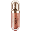 KIKO MILANO - Косметика - 