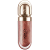 KIKO MILANO - Maquilhagem - 