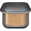 KIKO MILANO - 化妆品 - 