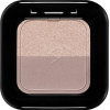 KIKO MILANO - Косметика - 