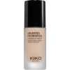 KIKO MILANO - Cosmetics - 